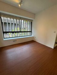 Watten Residences (D11), Terrace #555321921